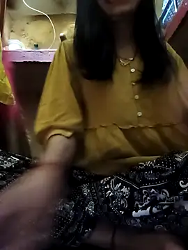 Rashmika Mandana online show from February 25, 2026, 7:01 pm