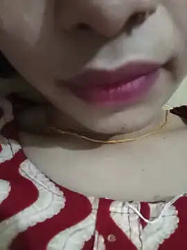 Rashmika Mandana online show from May 26, 2026, 6:15 pm