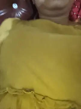 Rashmika Mandana online show from June 18, 2026, 11:31 pm