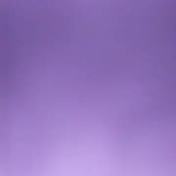 yaocaobi8 online show from March 14, 2026, 10:48 pm