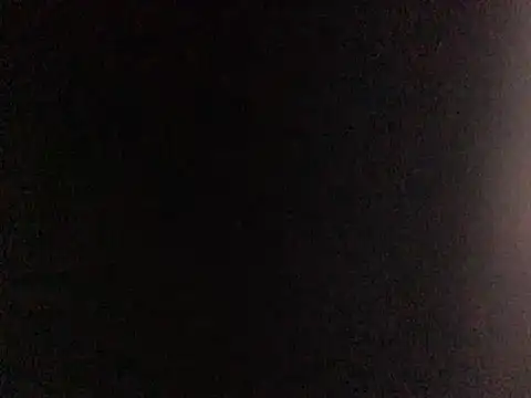 yaocaobi8 online show from March 15, 2026, 10:54 am