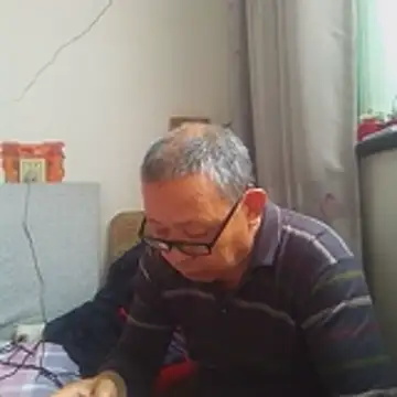 Snapshot of yaocaobi8 chatting on April 26, 2026, 1:47 am yaocaobi8 online show from April 26, 2026, 1:47 am