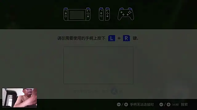 Snapshot of yaocaobi8 chatting on May 13, 2026, 12:41 am yaocaobi8 online show from May 13, 2026, 12:41 am