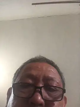 Snapshot of yaocaobi8 chatting on May 15, 2026, 1:34 am yaocaobi8 online show from May 15, 2026, 1:34 am