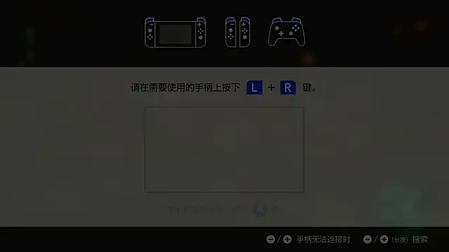 Snapshot of yaocaobi8 chatting on May 29, 2026, 12:41 am yaocaobi8 online show from May 29, 2026, 12:41 am