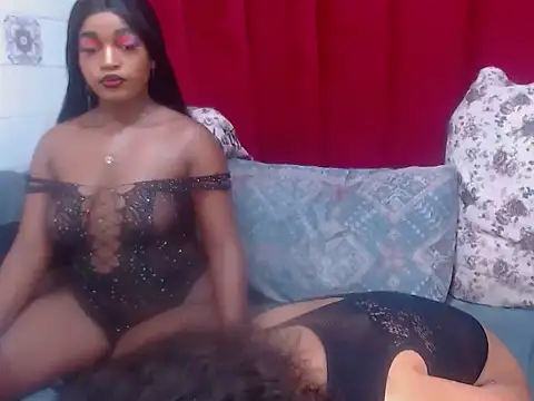 Snapshot of Goldenbutchy chatting on March 6, 2026, 8:05 pm Goldenbutchy online show from March 6, 2026, 8:05 pm