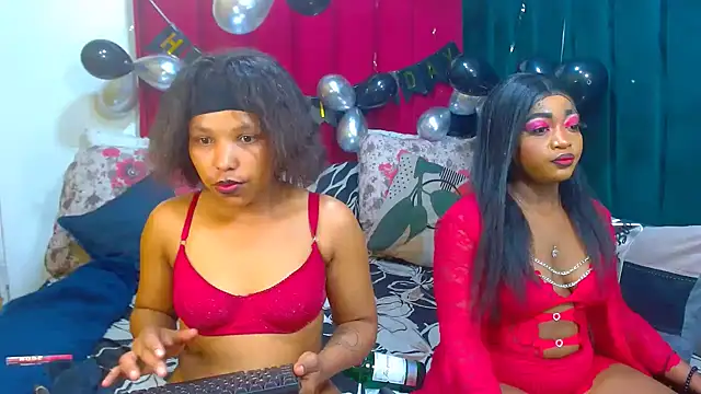 Snapshot of Goldenbutchy chatting on March 26, 2026, 8:47 pm Goldenbutchy online show from March 26, 2026, 8:47 pm