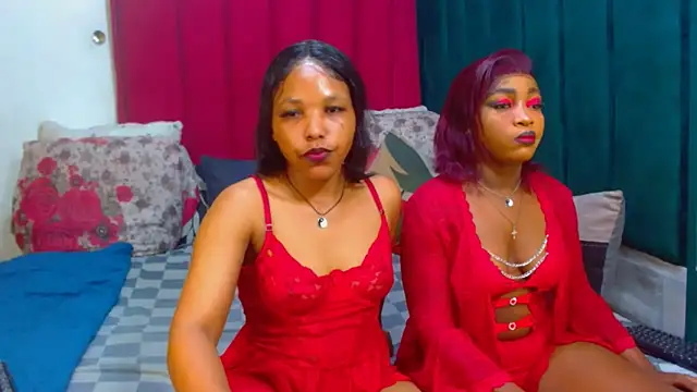 Snapshot of Goldenbutchy chatting on April 11, 2026, 9:08 pm Goldenbutchy online show from April 11, 2026, 9:08 pm