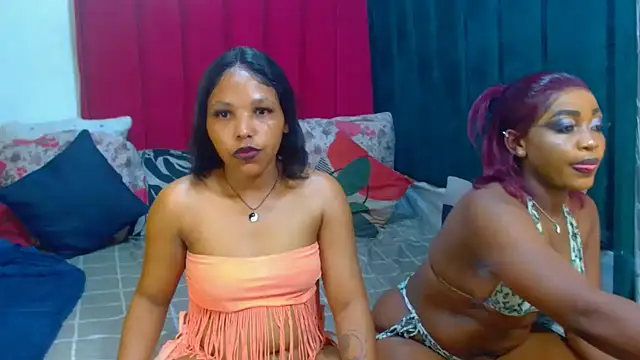 Snapshot of Goldenbutchy chatting on April 12, 2026, 8:25 pm Goldenbutchy online show from April 12, 2026, 8:25 pm