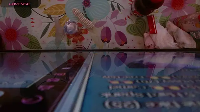 Snapshot of Antonella_delgado chatting on February 26, 2026, 4:22 am Antonella delgado online show from February 26, 2026, 4:22 am