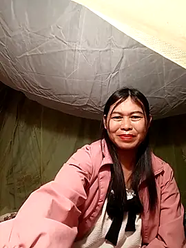 -Batina- online show from March 3, 2026, 7:42 pm