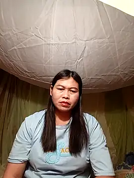 -Batina- online show from March 10, 2026, 8:08 am