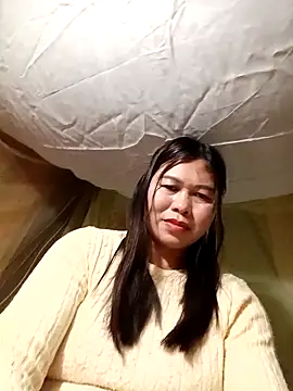 -Batina- online show from March 16, 2026, 8:46 pm