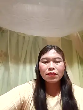 -Batina- online show from April 2, 2026, 6:22 am