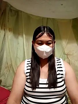 -Batina- online show from April 19, 2026, 12:48 pm