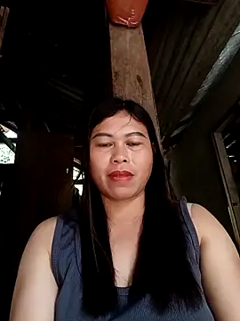 -Batina- online show from April 21, 2026, 1:42 am