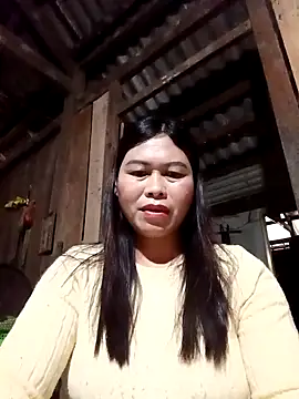 -Batina- online show from April 21, 2026, 11:29 pm