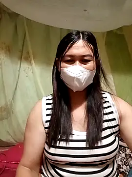 -Batina- online show from April 22, 2026, 12:28 pm