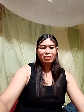 -Batina- online show from April 24, 2026, 5:54 am