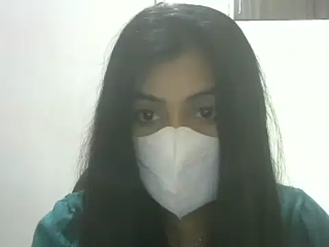 Snapshot of keyswee chatting on January 11, 2025, 7:39 am keyswee online show from January 11, 2025, 7:39 am