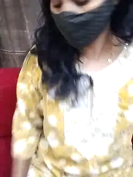 bhabi monalisha online show from March 17, 2026, 5:22 am