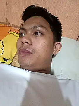 QueenoliviaMistress  online show from March 24, 2026, 11:04 am