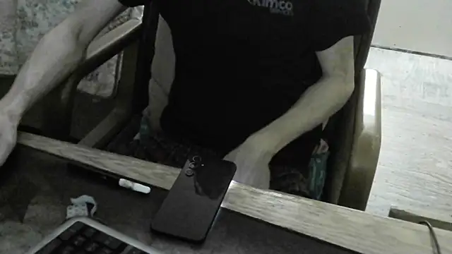 FiSTALiTY online show from March 24, 2026, 9:58 am