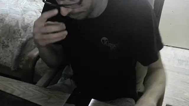 Snapshot of FiSTALiTY chatting on May 18, 2026, 2:12 pm FiSTALiTY online show from May 18, 2026, 2:12 pm