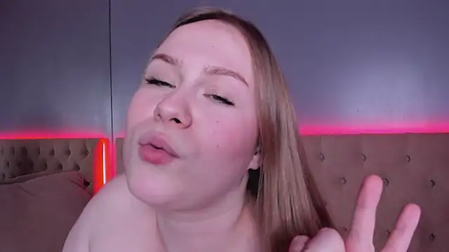 Snapshot of stacy_moorex chatting on April 30, 2026, 8:57 pm stacy moorex online show from April 30, 2026, 8:57 pm