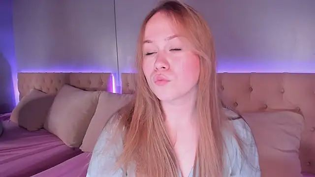 Snapshot of stacy_moorex chatting on May 3, 2026, 8:48 pm stacy moorex online show from May 3, 2026, 8:48 pm