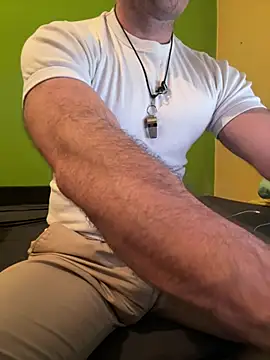 Coach 85 online show from March 17, 2026, 6:33 pm