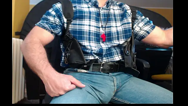 Coach 85 online show from March 22, 2026, 11:46 am