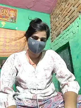 Poonam bhoji online show from March 14, 2026, 3:06 pm