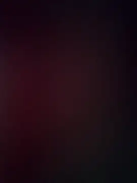 Poonam bhoji online show from March 16, 2026, 6:01 pm