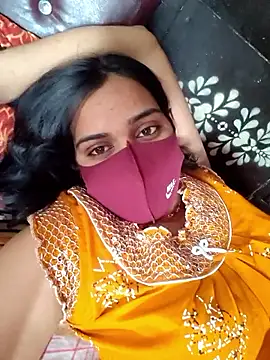 Poonam bhoji online show from April 7, 2026, 7:42 am