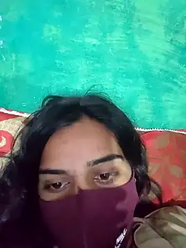 Poonam bhoji online show from April 9, 2026, 11:32 pm