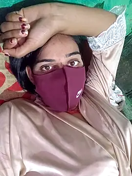 Poonam bhoji online show from April 10, 2026, 4:44 pm