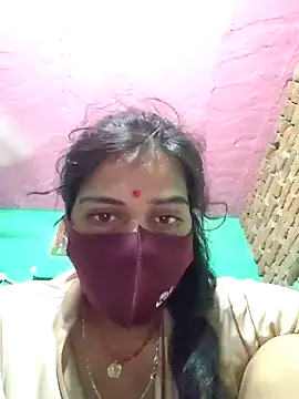 Poonam bhoji online show from April 18, 2026, 7:07 pm