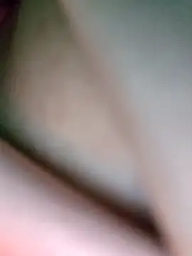 Poonam bhoji online show from April 19, 2026, 4:17 pm