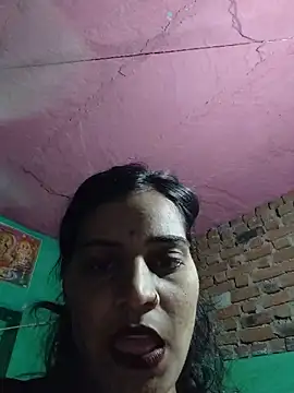 Poonam bhoji online show from May 21, 2026, 4:25 pm