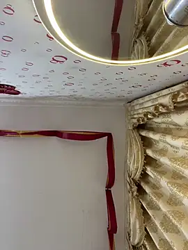 Snapshot of qweqwe2qwe3 chatting on February 25, 2026, 12:15 pm qweqwe2qwe3 online show from February 25, 2026, 12:15 pm