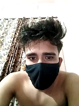 big indiancock online show from February 28, 2026, 5:58 pm