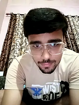 big indiancock online show from March 8, 2026, 5:17 pm