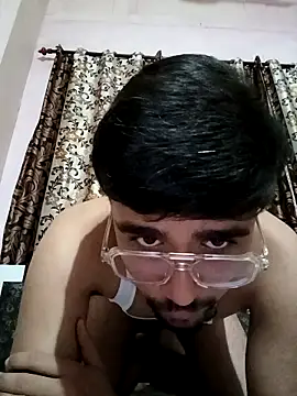 big indiancock online show from March 15, 2026, 4:02 pm