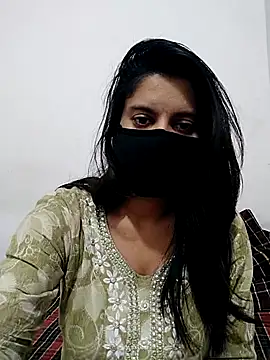 Sonakshi kumari online show from March 2, 2026, 10:11 am