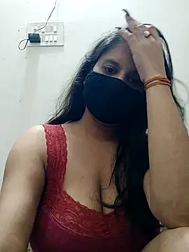 Snapshot of Sonakshi_kumari chatting on June 27, 2026, 10:26 pm Sonakshi kumari online show from June 27, 2026, 10:26 pm