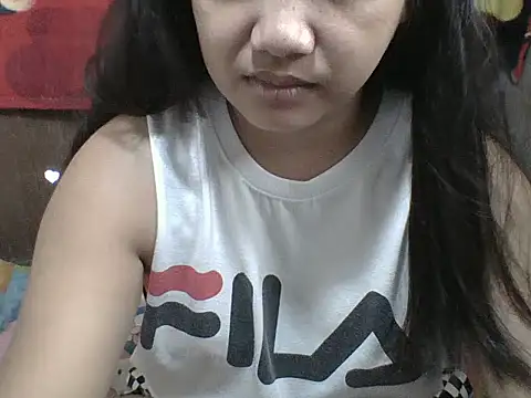 Flowerbebe online show from February 28, 2026, 12:55 am