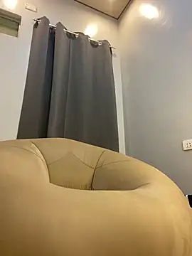 asian darlingcummersxXx online show from March 10, 2026, 4:56 pm