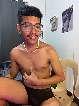 Snapshot of asian_darlingcummersxXx chatting on May 3, 2026, 2:34 pm asian darlingcummersxXx online show from May 3, 2026, 2:34 pm