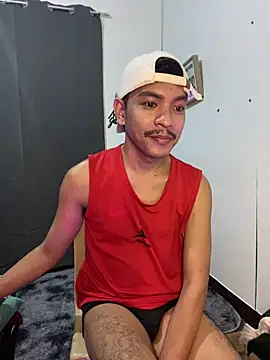 Snapshot of asian_darlingcummersxXx chatting on May 30, 2026, 4:15 pm asian darlingcummersxXx online show from May 30, 2026, 4:15 pm